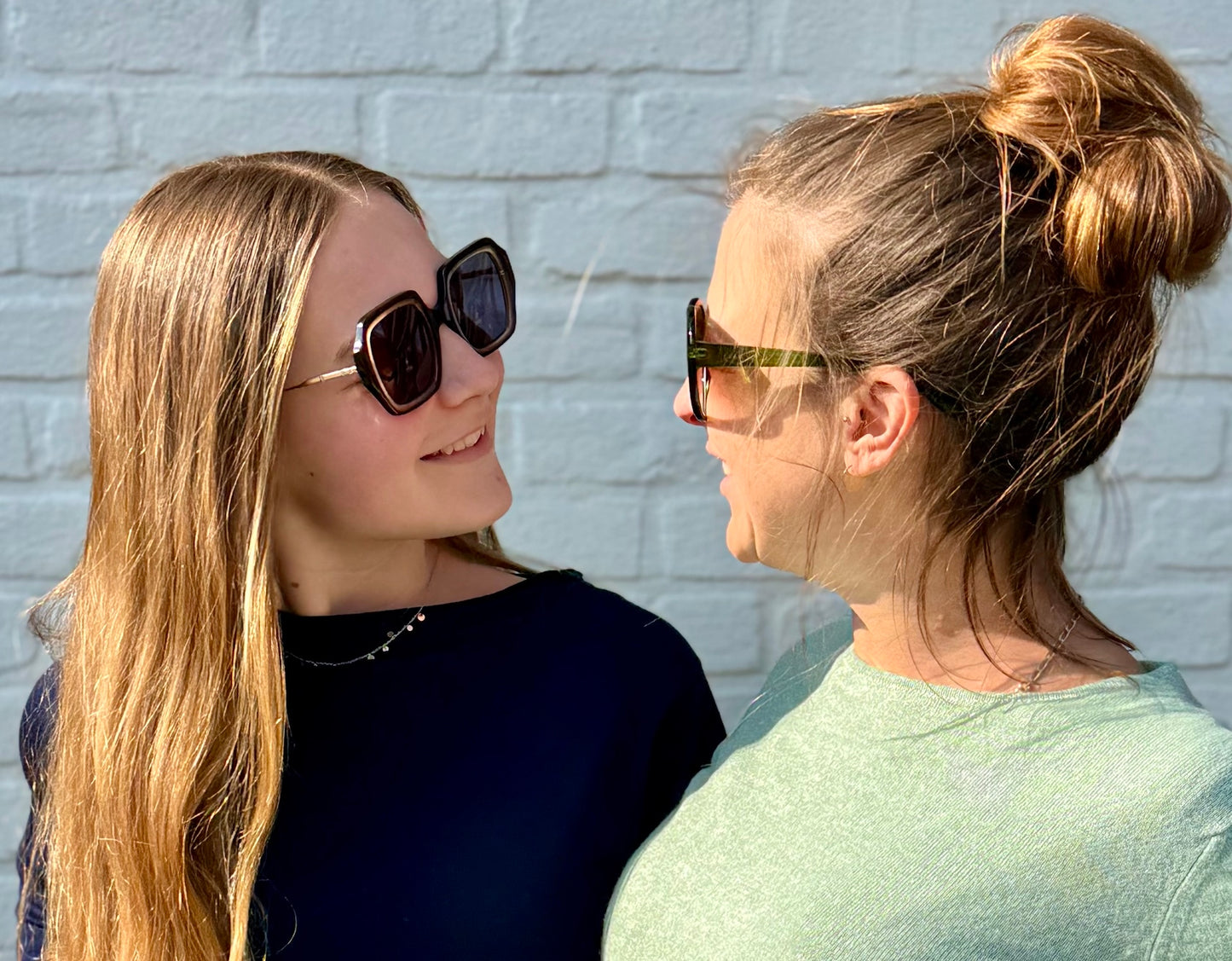 CLARA merino boat neck jumper