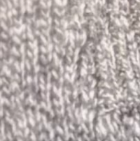 FINN half zip sweater