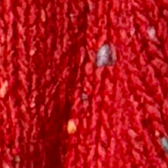 PAIGE polo neck cashmere/lambswool sweater