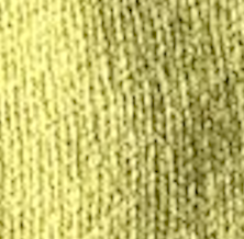 SHANNON cashmere/lambswool cardigan