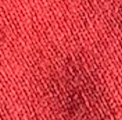 SHANNON cashmere/lambswool cardigan