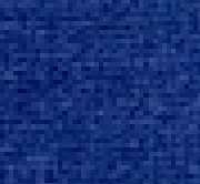 SCOTT cashmere crew neck sweater